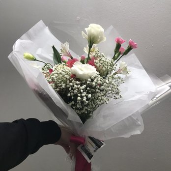 Studio Arts Florist - Florists Near Me - Forest Hills, New York Studio Arts Florist - Florists Near Me - Forest Hills, New York