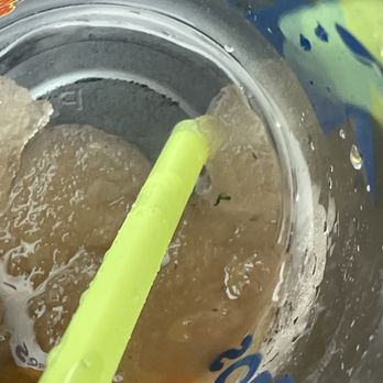 Dutch Bros Coffee - Juice Bars & Smoothies Near Me - Oceanside, California