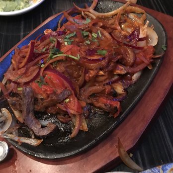 El Chaparro Mexican Bar & Grill - Spring - Tex-Mex Near Me - Spring, Texas El Chaparro Mexican Bar & Grill - Spring - Tex-Mex Near Me - Spring, Texas
