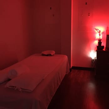 Massage 2 - Massage Therapy Near Me - Webster, Texas