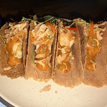 Chalong - Thai Near Me - New York, New York