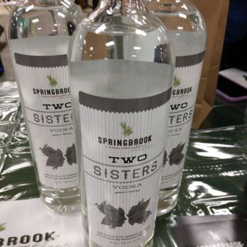Riverhead Winter Farmer's Market - Vodka - Farmers Market Near Me - Riverhead, New York Riverhead Winter Farmer's Market - Vodka - Farmers Market Near Me - Riverhead, New York