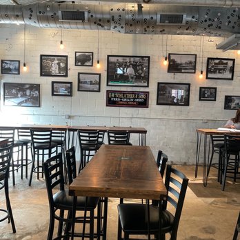 Ernie's Patio Bar - Bars Near Me - Cibolo, Texas Ernie's Patio Bar - Bars Near Me - Cibolo, Texas