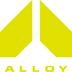 Alloy - Novi