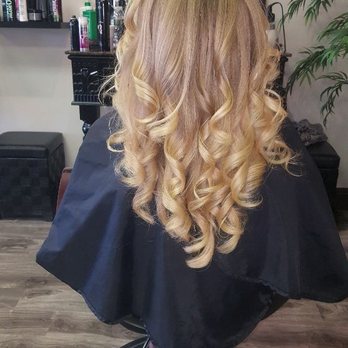 Take Two Salon - Blow Dry/Out Services Near Me - Red Bank, New Jersey Take Two Salon - Blow Dry/Out Services Near Me - Red Bank, New Jersey