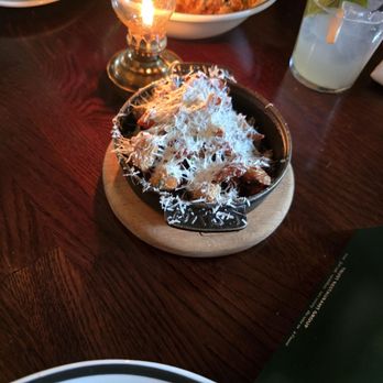 Cardellino - Italian Near Me - San Diego, California