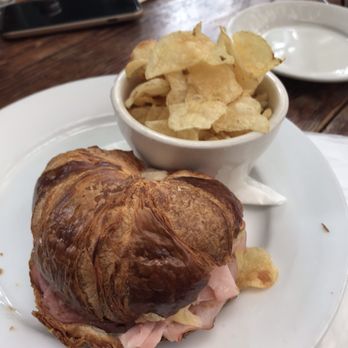 Cake - Croque-Monsieur A basic Ham and cheese croissant - Bakeries Near Me - Philadelphia, Pennsylvania Cake - Croque-Monsieur A basic Ham and cheese croissant - Bakeries Near Me - Philadelphia, Pennsylvania