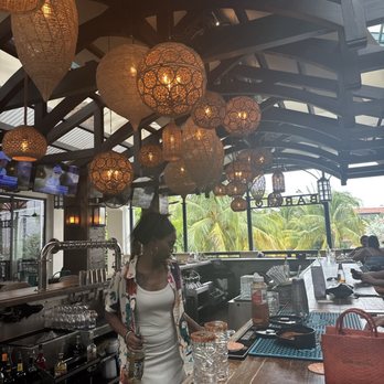 Barrio - Cocktail Bars Near Me - West Palm Beach, Florida Barrio - Cocktail Bars Near Me - West Palm Beach, Florida