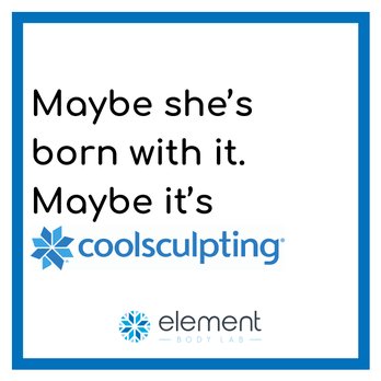 Element Body Lab - Body Contouring Near Me - Dallas, Texas Element Body Lab - Body Contouring Near Me - Dallas, Texas