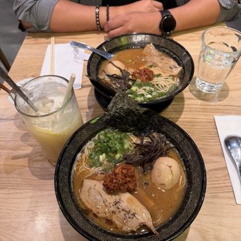 Taishoken - Ramen Near Me - Milpitas, California Taishoken - Ramen Near Me - Milpitas, California