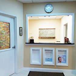 MG Dental Associates