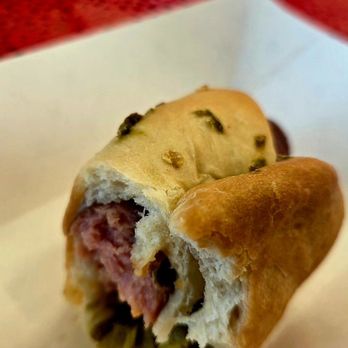 American Kolache - Breakfast & Brunch Near Me - Ashburn, Virginia