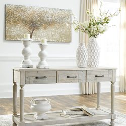 Grand Home Furnishings