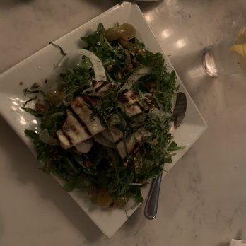 Stella's - Greek Near Me - Charleston, South Carolina