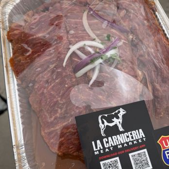 La Carniceria Meat - Meat Shops Near Me - Lynwood, California La Carniceria Meat - Meat Shops Near Me - Lynwood, California