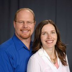 Brookville Chiropractic Center