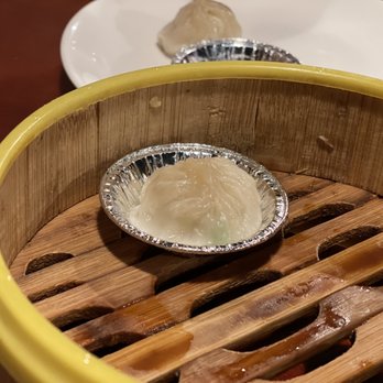 Triumph Valley - Dim Sum Near Me - Renton, Washington