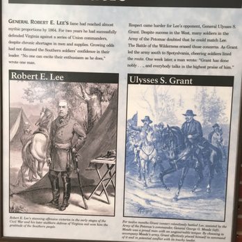 Spotsylvania Courthouse Battlefield - Landmarks & Historical Buildings Near Me - Spotsylvania, Virginia Spotsylvania Courthouse Battlefield - Landmarks & Historical Buildings Near Me - Spotsylvania, Virginia