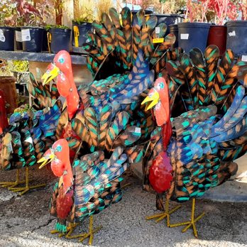 Krystals Corner - Antiques Near Me - Moriarty, New Mexico