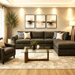 Unique Furniture