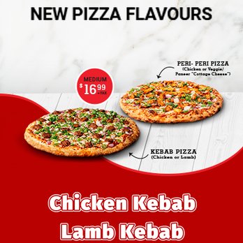 Pizza Depot - Pizza Near Me - Windsor, Ontario Pizza Depot - Pizza Near Me - Windsor, Ontario