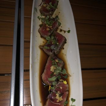 Ozumo - bomb . com - Izakaya Near Me - San Jose, California