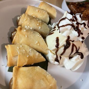 Thai Golden - Thai Near Me - Carmel, New York
