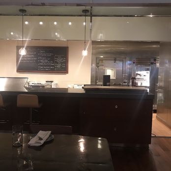 Asador - You can order your selection of meats and cheese - American Near Me - Dallas, Texas Asador - You can order your selection of meats and cheese - American Near Me - Dallas, Texas