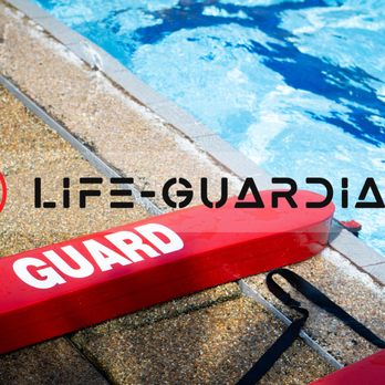 Life-Guardians - CPR Classes Near Me Life-Guardians - CPR Classes Near Me