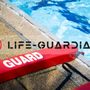Photo of Life-Guardians