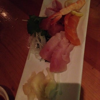 Umi Sake House - Sashimi - Sushi Bars Near Me - Seattle, Washington Umi Sake House - Sashimi - Sushi Bars Near Me - Seattle, Washington