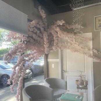 M Nail Studio - Nail Salons Near Me - Sacramento, California M Nail Studio - Nail Salons Near Me - Sacramento, California