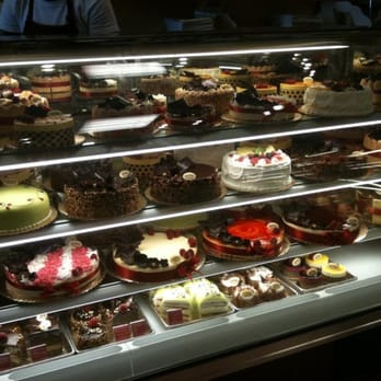 Schubert's Bakery - Bakeries Near Me - San Francisco, California Schubert's Bakery - Bakeries Near Me - San Francisco, California