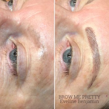 Brow Me Pretty - Eyebrow Services Near Me - Scottsdale, Arizona Brow Me Pretty - Eyebrow Services Near Me - Scottsdale, Arizona
