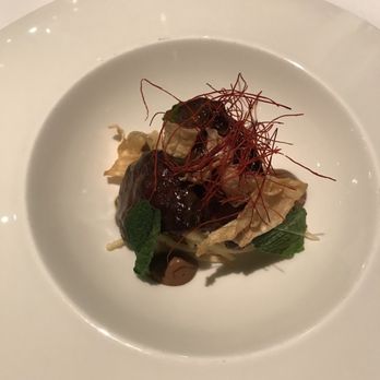 The Kitchen Restaurant - New American Near Me - Sacramento, California The Kitchen Restaurant - New American Near Me - Sacramento, California
