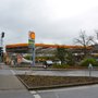 Photo of Shell