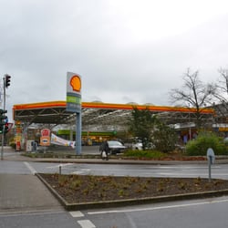 Gas Stations In Dusseldorf Yelp