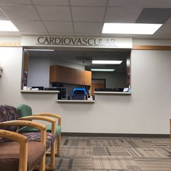 Iowa Clinic