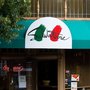 Photo of Salvatore Ristorante