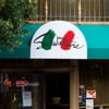Salvatore Ristorante gift card