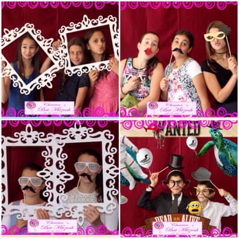 Tapsnap 1115 - Lot, lot of fun! - Photo Booth Rentals Near Me - Cliffside Park, New Jersey Tapsnap 1115 - Lot, lot of fun! - Photo Booth Rentals Near Me - Cliffside Park, New Jersey