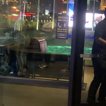 Topgolf - Golf Near Me - Las Vegas, Nevada