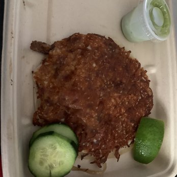 Taco Chelo - Tacos Near Me - Phoenix, Arizona Taco Chelo - Tacos Near Me - Phoenix, Arizona