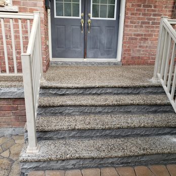 3Boys Concrete - Masonry/Concrete Near Me 3Boys Concrete - Masonry/Concrete Near Me
