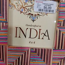 Homegoods