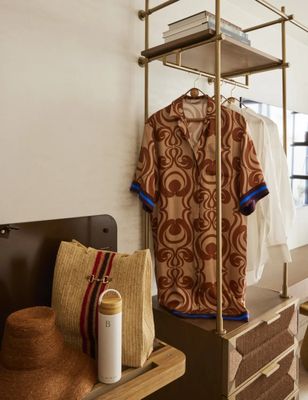 The Bower Coronado by null