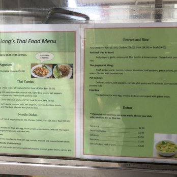 Liang's Thai Food - Thai Near Me - Denver, Colorado Liang's Thai Food - Thai Near Me - Denver, Colorado