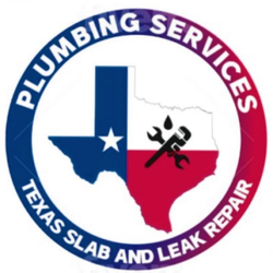 Texas Slab Leak Repair & Plumbing
