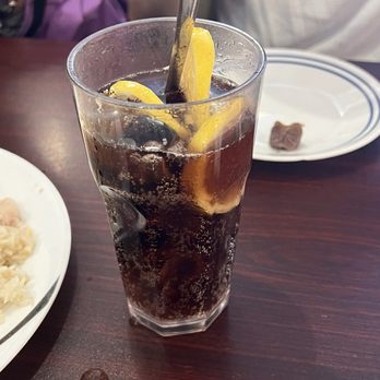 BT Cafe 大拇指餐廳 - Coffee & Tea Near Me - Vancouver, British Columbia BT Cafe 大拇指餐廳 - Coffee & Tea Near Me - Vancouver, British Columbia