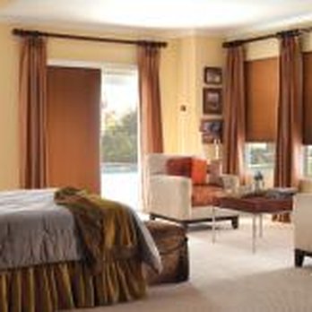 Pinnacle Blinds & Shutters - Shutters Near Me - Sherwood, Arkansas Pinnacle Blinds & Shutters - Shutters Near Me - Sherwood, Arkansas
